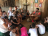 Organização de Eventos Culturais